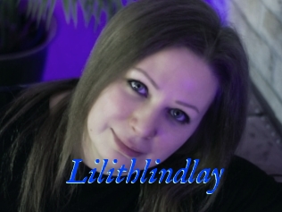 Lilithlindlay