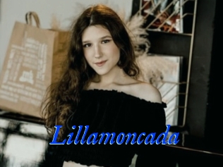 Lillamoncada