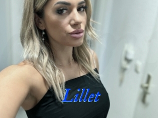 Lillet