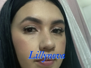 Lillynova