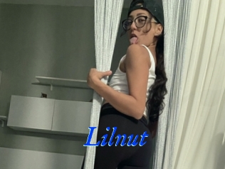 Lilnut