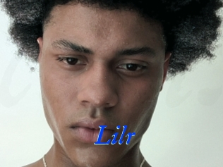 Lilr