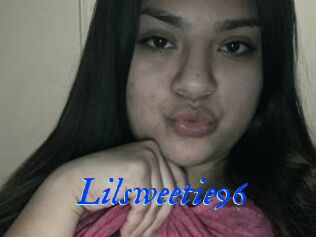 Lilsweetie96