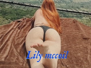 Lily_mccoil