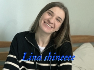 Lina_shineeee