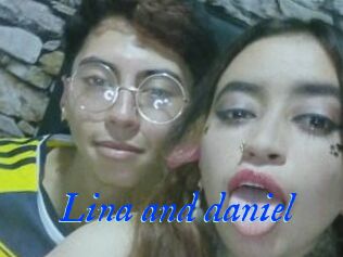 Lina_and_daniel