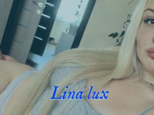 Lina_lux