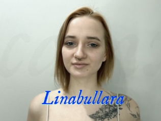 Linabullara