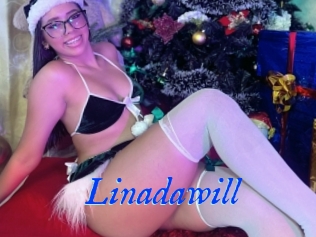 Linadawill