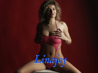 Linajoy