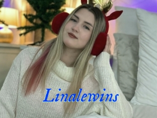 Linalewins