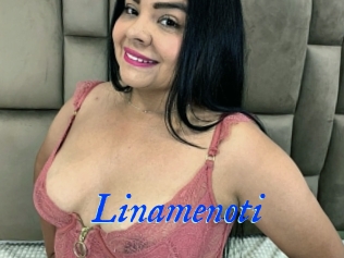 Linamenoti