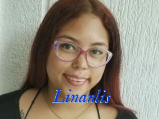 Linanlis