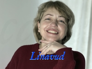 Linavud