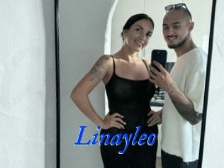 Linayleo