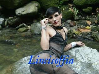 Lincisoffia