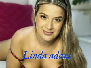 Linda_adans