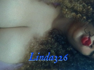 Linda326