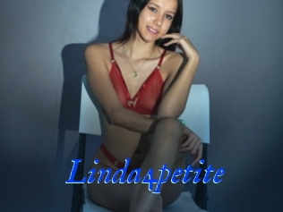 Linda4petite