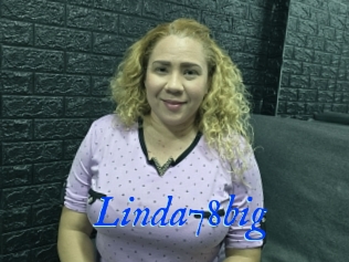 Linda78big