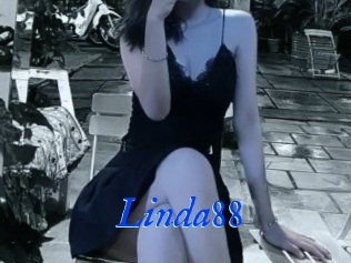 Linda88