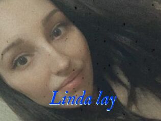 Linda_lay