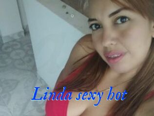 Linda_sexy_hot