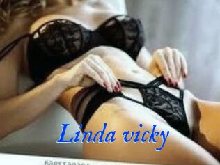 Linda_vicky