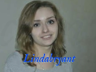 Lindabryant