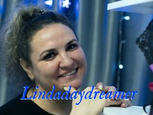 Lindadaydreamer