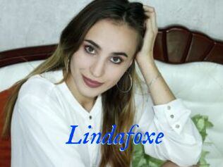 Lindafoxe