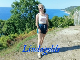 Lindagolds