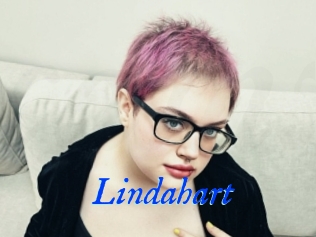 Lindahart