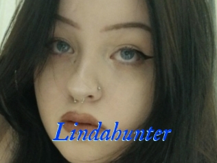 Lindahunter