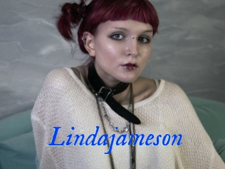 Lindajameson