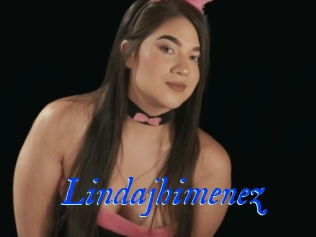 Lindajhimenez