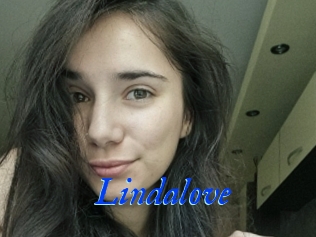 Lindalove