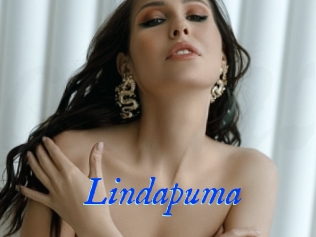 Lindapuma