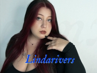 Lindarivers