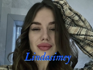 Lindasimey