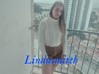 Lindasmitth