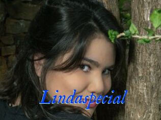 Lindaspecial