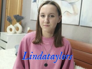 Lindataylors