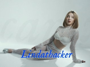 Lindathacker