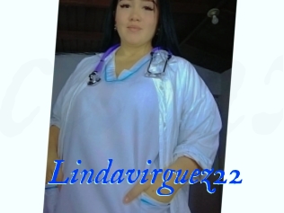 Lindavirguez22