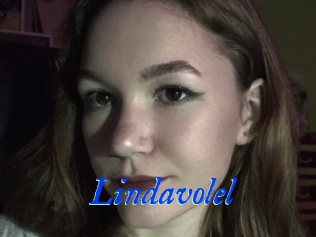 Lindavolel