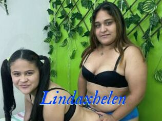 Lindaxhelen