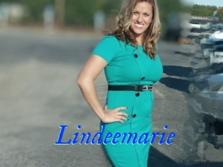 Lindeemarie