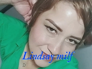 Lindsay_milf