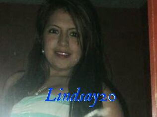 Lindsay20